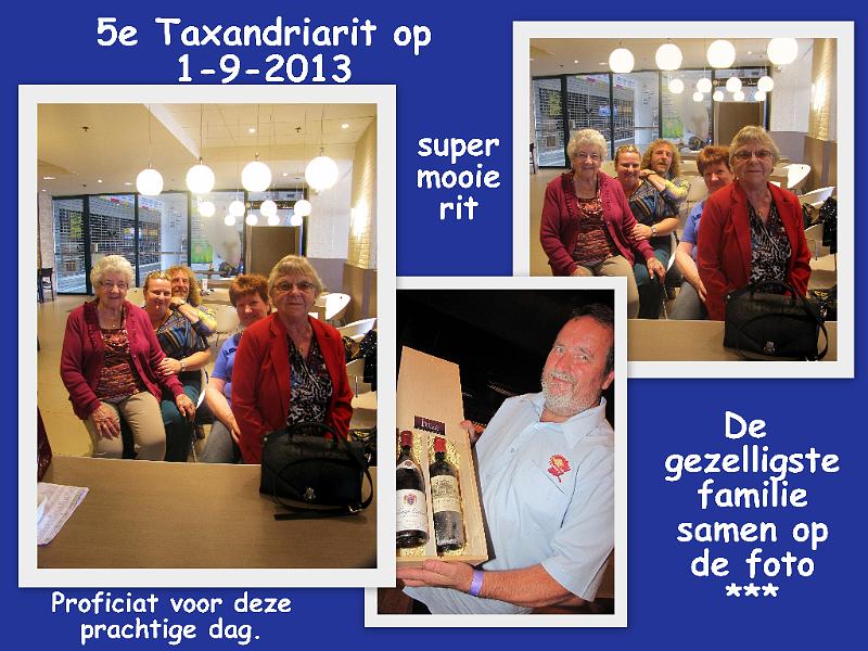 5e Taxandriarit op 1-9-2013 (131).jpg